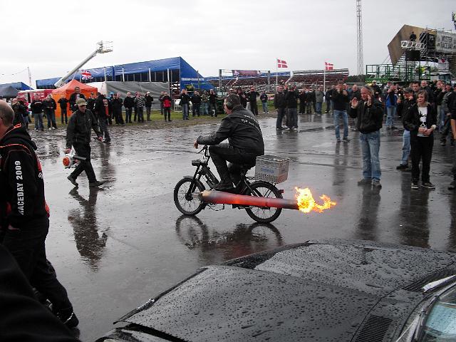 Mosten200955 (10).JPG